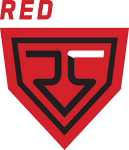 gdsggdsdsgdsg

asfasf

gfgfas